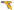 2682 Hozelock Jet Spray Gun