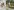 8215 9000 Superhoze 15m & Hose Hanger - Lifestyle 8215 9000 Superhoze 15m & Hose Hanger - Lifestyle