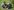EasyMixComposter-CollectFertiliser Hozelock EasyMix Composter