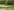 EasyMixComposter-Rinse EasyMixComposter-Rinse