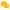 FAQ1 FAQ1