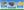 Renew-Desktop-1-3 Renew Desktop 1 3 2