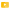 VIDEOS VIDEOS