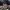 jessica-fadel-7HBzbOGzx8w-unsplash jessica-fadel-7HBzbOGzx8w-unsplash