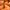 madison-kaminski-3J_4c26cFpU-unsplash madison-kaminski-3J_4c26cFpU-unsplash