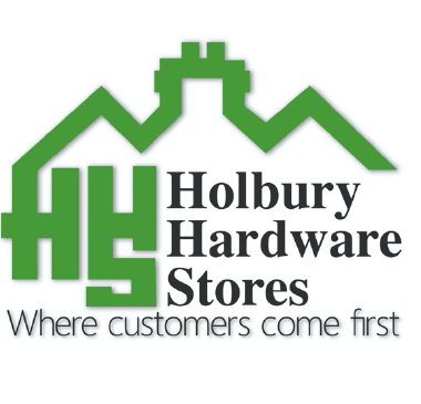 Holbury Hardware Store