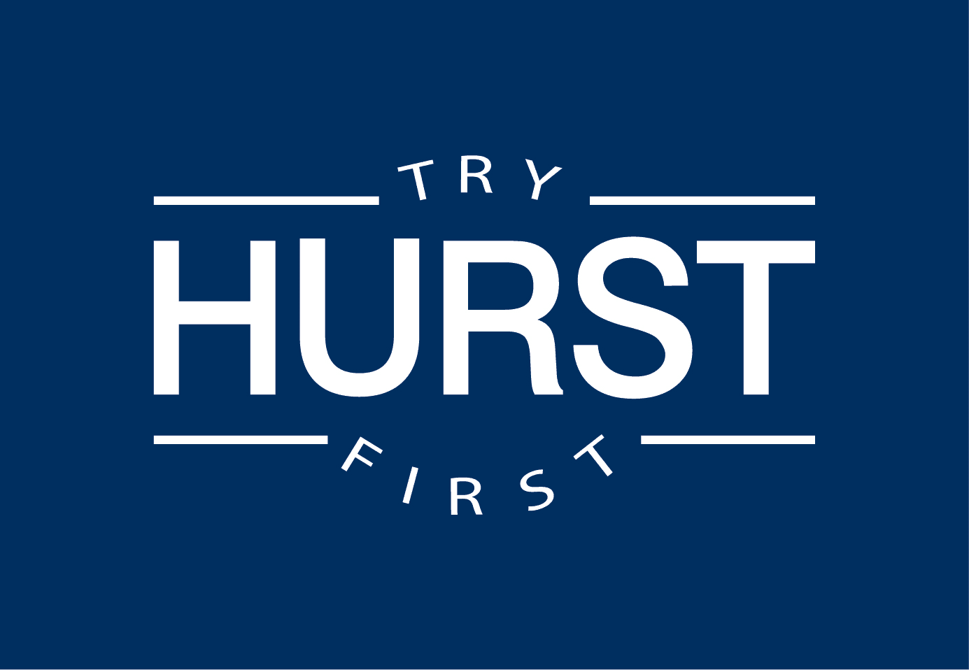 Hurst