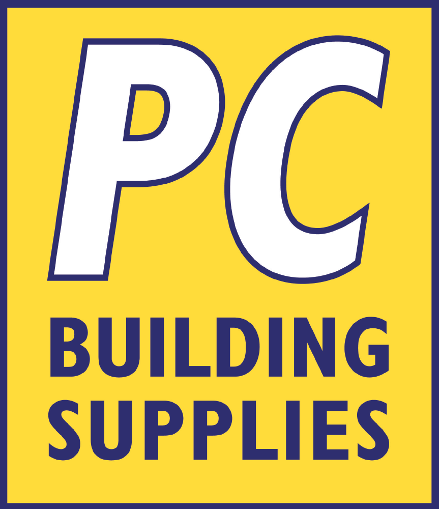 PC Building Supplies