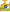 V21_ BSP V21 BSP