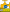 V21_2_ BSP V21 2 BSP