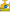 V23_4_ BSP V23 4 BSP