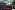 markus-spiske-1fxcQYy5OXc-unsplash markus spiske 1fxcQYy5OXc unsplash