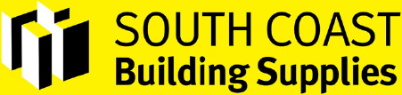 South Coast Building SUpplies