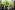bonnie-kittle-fOZ9dh8qpVw-unsplash bonnie kittle fOZ9dh8qpVw unsplash