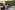 uneebo-office-design-UgYT5nkXdK4-unsplash uneebo office design UgYT5nkXdK4 unsplash