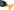 1752-3-c-o 1752 3 c o