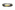 7038 0025 Dripper Hose 7038 0025 Dripper Hose
