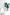 kara-eads-xRyL63AwZFE-unsplash kara eads xRyL63AwZFE unsplash
