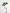 severin-candrian-GG9Gh1_FjbM-unsplash severin candrian GG9Gh1 FjbM unsplash