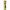 30303 000 HOZELOCK Pack 7030 Micro Sprinkler Extension Pipe 115x447 HD 1 copy