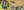 EasyMix Banner 1