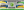 Reuse-Desktop-1-2 Reuse Desktop 1 2