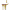 Asset 9 Asset 9