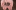 Organic Matter Organic Matter