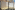 Hozelock Ten Sea View Video Image 4 Hozelock Ten Sea View Video Image 4
