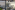 Hozelock Ten Sea View Video Image 6 Hozelock Ten Sea View Video Image 6