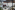 Hozelock Ten Sea View Video Image 8 Hozelock Ten Sea View Video Image 8