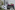 Hozelock Ten Sea View Video Image 9 Hozelock Ten Sea View Video Image 9