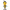 BizziStanding-03