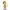BizziUsing-11