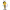 BizziUsing-13