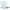 100-100-250 - Rectangular Sprinkler Plus 220M Graphic 4 Hozelock Rectangular Sprinkler Plus 220M