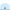 Hozelock Rectangular Sprinkler Plus 220M Direction Graphic GIF Hozelock Rectangular Sprinkler Plus 220M Direction Graphic GIF 2