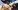 Senior,Man,With,Grandaughter,Gardening,In,The,Backyard,Garden. Plant and Divide