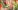 perennial plants perennial plants