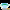 100-100-265 AquaSavePro350XL-Width Hozelock Rectangular Sprinkler AquaSave Pro 350 XL