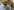 100-100-218 SuperhozeCityPlus-Still01 100-100-218 SuperhozeCityPlus-Still01
