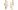 100-100-224 Nozzle 21 Hozelock 3-in-1 Nozzle