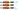 100-100-224 Nozzle 26 Hozelock 3-in-1 Nozzle
