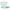 100-100-252 - Rectangular Sprinkler Plus 250L Graphic 1 Hozelock Sprinkler Plus250L