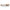 100-100-263 AquaSave Pro 220 M Anodised - Flat Product