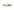 100-100-263 AquaSave Pro 220 M Anodised - Flat Product