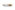 100-100-263 AquaSave Pro 220 M Anodised - Flat Product 100-100-263 AquaSave Pro 220 M Anodised - Flat Product