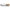100-100-250 - Rectangular Sprinkler Plus 220M Support
