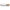100-100-252 - Rectangular Sprinkler Plus 250 L Support