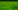 Long,Fresh,Green,Grass,Texture,Background,View,Of,Grass,Garden Long,Fresh,Green,Grass,Texture,Background,View,Of,Grass,Garden